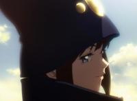 看不懂不吉波普不笑？那是你没找到观看方式，第10话才是第1集