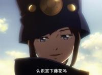 都市传说、倒叙、加上悬疑！看不明白的《不吉波普不笑》全解析