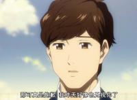 都市传说、倒叙、加上悬疑！看不明白的《不吉波普不笑》全解析