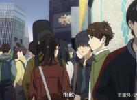 一月新番：一开始便已经结束，不吉波普的故事注定与男主无缘！