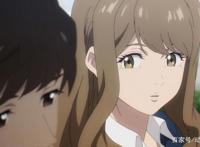 一月新番：一开始便已经结束，不吉波普的故事注定与男主无缘！