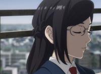 不吉波普不笑第6集：飞鸟井举行谜之仪式！不吉波普真相揭秘