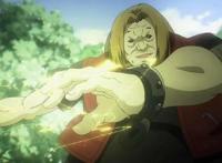 不吉波普不笑第6集：飞鸟井举行谜之仪式！不吉波普真相揭秘