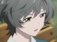 不吉波普不笑第6集：飞鸟井举行谜之仪式！不吉波普真相揭秘