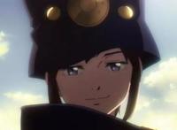 不吉波普不笑，双重人格的少女，时空交错的青春故事