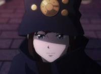 不吉波普不笑，双重人格的少女，时空交错的青春故事