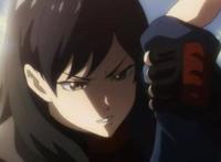 不吉波普不笑，双重人格的少女，时空交错的青春故事