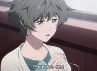 不吉波普不笑第5集：幻想者又是什么，设定再次更新，老师救世？