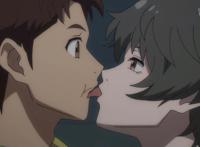 不吉波普不笑第5集：幻想者又是什么，设定再次更新，老师救世？