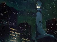 一月看不懂神作，《不吉波普不笑》到底讲述了什么故事？