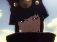 一月看不懂神作，《不吉波普不笑》到底讲述了什么故事？