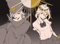 一月看不懂神作，《不吉波普不笑》到底讲述了什么故事？