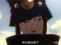 一月新番盘点：一月黑马《不吉波普不笑》，需要带脑子看的一部番