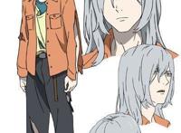 一月新番盘点：一月黑马《不吉波普不笑》，需要带脑子看的一部番