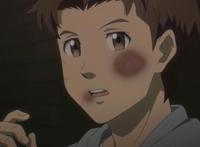 不吉波普不笑第5集：纯情基佬性取向改变，三方混战又让人看不懂