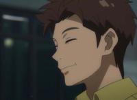 不吉波普不笑第5集：纯情基佬性取向改变，三方混战又让人看不懂