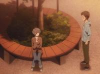 不吉波普不笑第5集：纯情基佬性取向改变，三方混战又让人看不懂