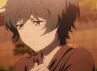 不吉波普不笑第5集：纯情基佬性取向改变，三方混战又让人看不懂