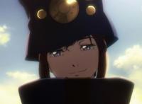 1月新番《不吉波普不笑》外星人VS食人魔？受伤的总是美少女！