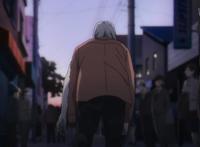 1月新番《不吉波普不笑》外星人VS食人魔？受伤的总是美少女！