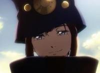 资深宅都在追的新番，你追了吗？《不吉波普不笑》｜动漫推荐