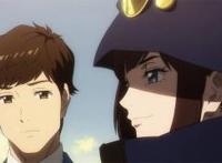 资深宅都在追的新番，你追了吗？《不吉波普不笑》｜动漫推荐