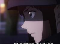 《不吉波普不笑》为什么值得看的三大原因，哪一点会让你动心？