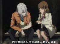 《不吉波普不笑》为什么值得看的三大原因，哪一点会让你动心？