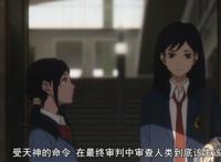 《不吉波普不笑》为什么值得看的三大原因，哪一点会让你动心？