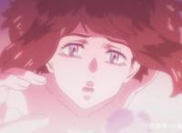 一月新番《不吉波普不笑》讲的到底是什么？俩线索说明此番高端！