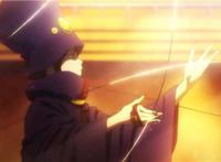 完结才能看，浅析《不吉波普不笑》，一部叫好不叫座的动漫