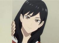 完结才能看，浅析《不吉波普不笑》，一部叫好不叫座的动漫