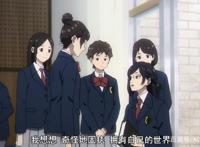 不吉波普不笑：看这部番有些懵？主要是因为这三点，你觉得呢？