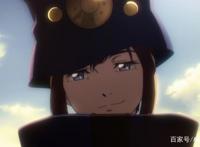 不吉波普不笑：看这部番有些懵？主要是因为这三点，你觉得呢？