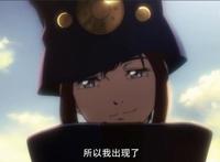 《不吉波普不笑》第一次看会很困惑吗