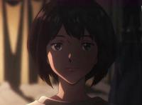 《不吉波普不笑》第一次看会很困惑吗