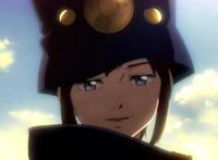 《不吉波普不笑》直击人心最黑暗之地的动画，原著影响众多大佬