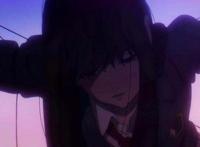 《不吉波普不笑》直击人心最黑暗之地的动画，原著影响众多大佬