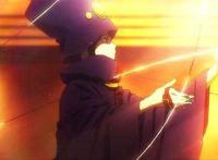 《不吉波普不笑》直击人心最黑暗之地的动画，原著影响众多大佬