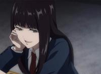 《不吉波普不笑》时隔19年再次动画化，悠木碧配音“精分”女主