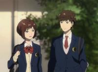 《不吉波普不笑》时隔19年再次动画化，悠木碧配音“精分”女主