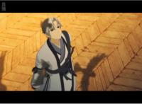 《剑网3》十一周年，西山居秀出游戏衍生“宇宙”