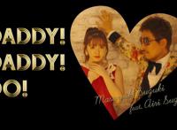 辉夜大小姐新主题曲MV又火了，里面的红裙小姐姐你知道是谁吗？