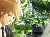 这几部新番动漫，追番人数少得可怜！