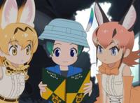 这几部新番动漫，追番人数少得可怜！