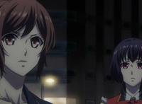 这几部新番动漫，追番人数少得可怜！