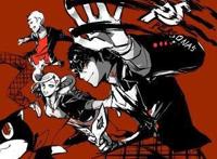 2019年一月新番，盘点第四期，盘点十部一月份即将上映的动漫