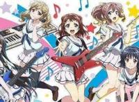 2019年一月新番，盘点第四期，盘点十部一月份即将上映的动漫