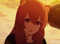 一月新番版权归属：B站拿下13部动漫，这一次是B站的胜利！