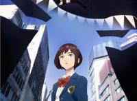 19年1月新番总览之五：偶像番横行，一拳超人团队出新作